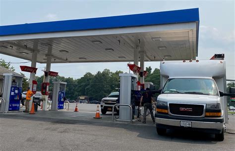 Alabama average gas prices Regular Mid-Grade Premium Diesel; Current Avg. $3.261: $3.661: $4.043: $3.796 ... Dothan. Regular Mid Premium Diesel; Current Avg. $3.272 .... 