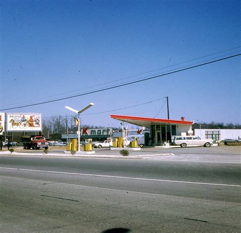 Cheap gas greensboro north carolina. Things To Know About Cheap gas greensboro north carolina. 