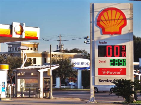 Cheap gas houston. Today's best 10 gas stations with the cheapest prices near you, in Cypress, TX. GasBuddy provides the most ways to save money on fuel. 