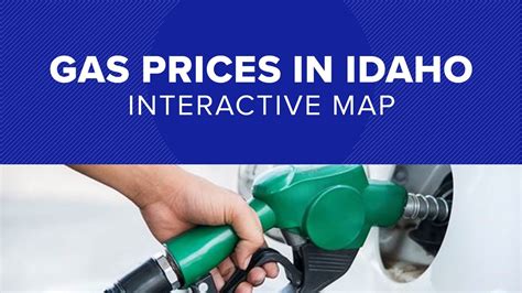 Today's best 10 gas stations with the cheapest prices near you, in Bonneville County, ID. GasBuddy provides the most ways to save money on fuel. ... 1663 N Ammon Road .... 