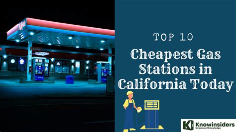 Reviews on Cheap Gas in Anaheim, CA - ampm, Sinclair, Costco Gasolin