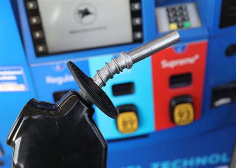 Today's best 10 gas stations with the cheapest prices near you, in Seabrook, NH. GasBuddy provides the most ways to save money on fuel. . 
