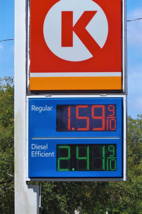 Cheap gas irvine. Find the latest California gas prices and compare with the national average. Learn how to save money and fuel with AAA tips and resources. 
