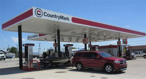 Cheap gas new braunfels. Highest Recorded Average Gas Price In New Braunfels Year to Date. Price Date; Diesel: $3.79: 02/19/24: Regular: $3.31: 05/06/24: Top 10 Gas Stations & Cheap Fuel ... 