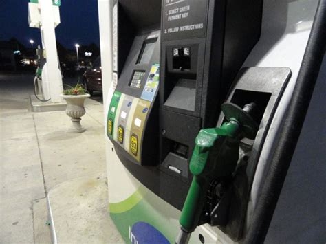 See more reviews for this business. Best Gas Stations in Newport, RI 02840 - Thames St Shell, CITGO, Nex Bayside Minimart, Seasons Shell Station, Newport Rotary Shell, Johnny's Getty Service Station, Speedway, 7-Eleven, Gas Station - Stop and Shop.. 