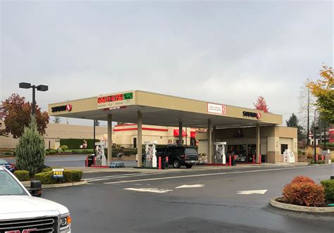 Find the BEST Regular, Mid-Grade, and Premium gas prices in Roseburg, OR. ATMs, Carwash, Convenience Stores? We got you covered!. 