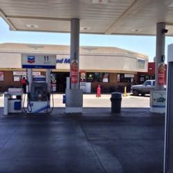 Cheap gas scottsdale az. Things To Know About Cheap gas scottsdale az. 