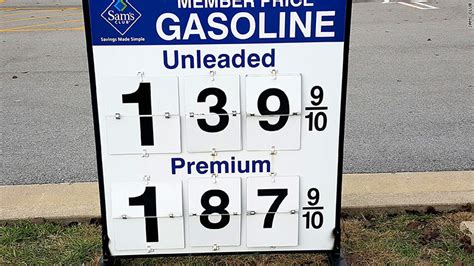 Today's best 10 gas stations with the cheapest prices near you, in Valdosta, GA. GasBuddy provides the most ways to save money on fuel.. 