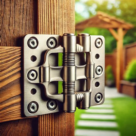 Cheap gate hinges.  1-48 of over 7,000 results for "small gate hin...