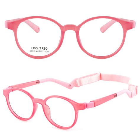 Cheap glasses for kids. May 26, 2021 · Jonas Paul Eyewear. Price: $$. Best features: Jonas Paul Eyewear is based out of Grand Rapids, Michigan, and specializes in prescription glasses and blue light blockers for kids and teens. To make ... 