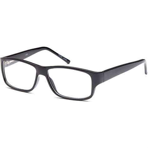 Cheap glasses online prescription. Cost: Frames starting at $5; bifocals starting at $22. Brands available include: Ray-Ban, Oakley, Vogue Eyewear. Shipping: USPS First Class, $5.95 or free for orders over $119; UPS Express, 7 to ... 
