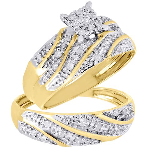 Cheap gold jewelry. Materials: It’s entirely possible to find beautiful, high-quality jewelry made from durable, stylish materials without blowing your budget. While solid gold and platinum usually command higher ... 