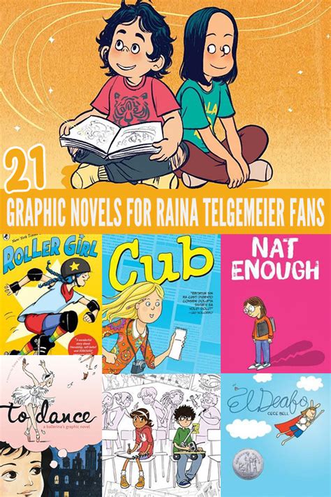 Cheap graphic novels. Senior Discount Day · Book Clubs · Drop-in Bookclubs ... Young Adult Fiction / Comics & Graphic Novels / Science Fiction ... Browse Books: Young Adult Fiction /&n... 