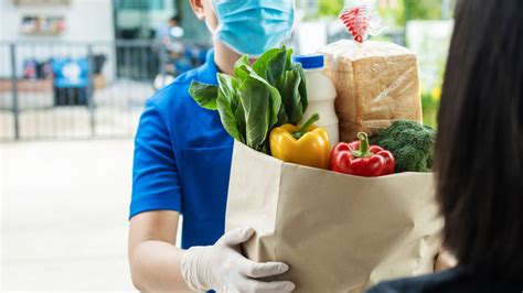 Cheap grocery delivery. Things To Know About Cheap grocery delivery. 