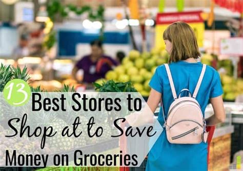 Cheap grocery store near me. When it comes to grocery shopping, convenience and quality are two key factors that consumers consider. In many areas, the go-to grocery store chain that ticks both these boxes is ... 
