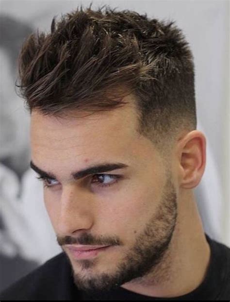Cheap haircut for men's near me. Things To Know About Cheap haircut for men's near me. 