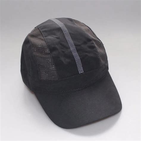 Cheap hats. Beanies, trucker hats, aviator hats, you name it. Steep & Cheap has prime choice when it comes to men's headwear. Skip to Content Skip to Search. Announcements. ... Nylon Ball Cap - Stacked Map. 2 colors. Current price: $19.20 Original price: $32.00. 40% off. KAVU. Organic Strapcap. 4 colors. 
