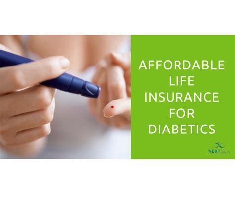 Cheap health insurance for diabetics. Things To Know About Cheap health insurance for diabetics. 