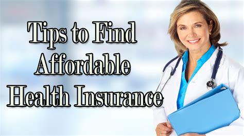 Cheap health insurance in philadelphia. Things To Know About Cheap health insurance in philadelphia. 