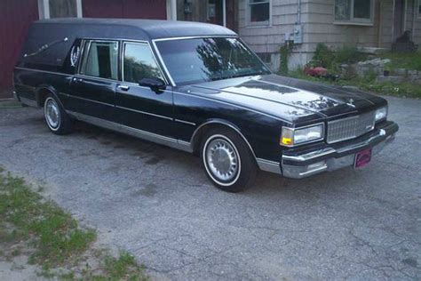 Cheap hearse for sale craigslist. Get the best deals on Hearse Cars and Trucks when you shop the largest online selection at eBay.com. Free shipping on many items | Browse your favorite brands | affordable prices. 