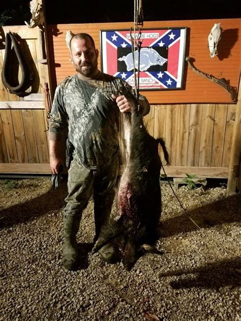 Cheap hog hunts missouri. Side X Side Ranch Feral Hog Hunting Packages Include. HOG HUNTING PRICES STARTING AT $350.00! NO TROPHY HOG FEES EVER! Minimum of 2 Hunters per Hog Hunting Package or Trip. We hunt 365 days per year 24×7 based on availability. Full Package- Hogapalooza. All Inclusive (no daily fees) Lodging. 