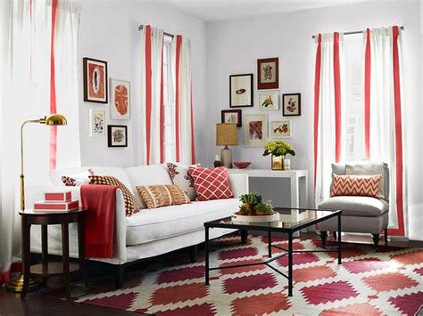 Cheap home decor. Finding a cheap studio apartment for rent is an exciting opportunity to have your own space without breaking the bank. However, furnishing and decorating a small living area can be... 