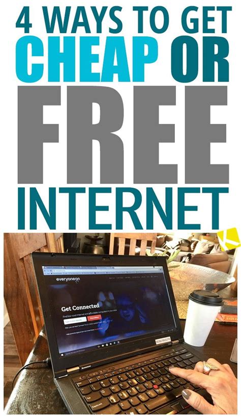Cheap home internet. Find the best deal for home internet service from a list of 10 providers, including Xfinity, CenturyLink, Optimum, Cox and more. Compare prices, speeds, data caps, contract lengths and equipment … 