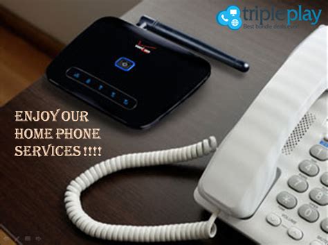 Cheap home phone service. Things To Know About Cheap home phone service. 
