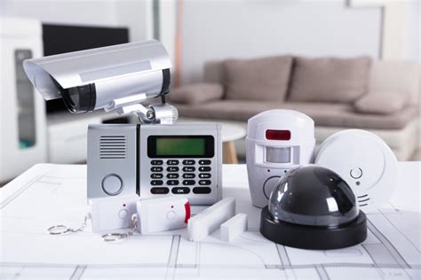 Cheap home security. Things To Know About Cheap home security. 