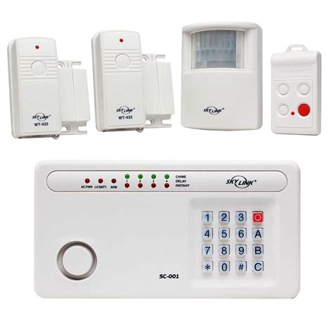 Cheap home security systems. Traditional home security systems often require long contracts and expensive professional installation, but most smart DIY security systems are affordable and easy to install, and they... 