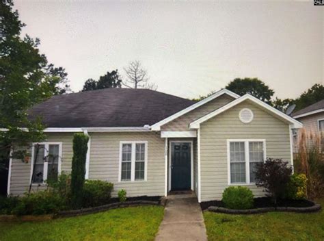 Cheap homes for rent by private owner.  Browse 2+ foreclosure homes in Che...