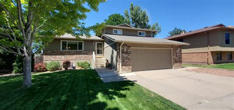 Cheap homes for sale in pueblo colorado. Browse real estate listings in 81008, Pueblo, CO. There are 143 homes for sale in 81008, Pueblo, CO. Find the perfect home near you. Account; Menu ... 81008, Pueblo, CO Real Estate and Homes for Sale. Newly Listed Favorite. 6464 DILLON DR, PUEBLO, CO 81008. $120,000 3 Beds. 2 Baths. 