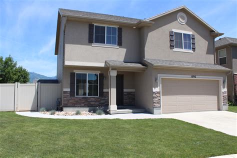 Cheap homes for sale in utah. 109 Homes For Sale in Smithfield, UT. Browse photos, see new properties, get open house info, and research neighborhoods on Trulia. 