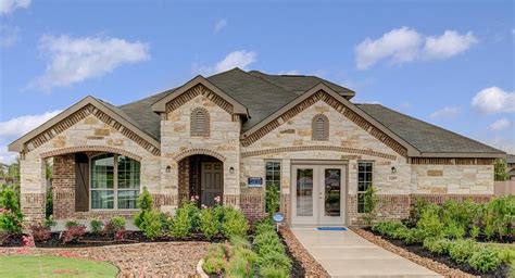 250 Homes For Sale in San Antonio, TX 78223. Browse photos, see new pr