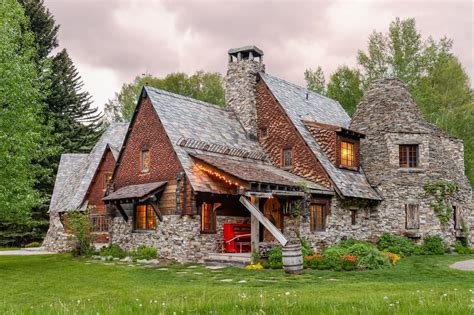 Cheap homes in colorado. Find off-grid land for sale in Colorado including cheap off grid property, secluded off grid homes, and off the grid land with cabins and tiny houses. The 340 matching properties for sale in Colorado have an average listing price of $474,881 and price per acre of $6,980. For more nearby real estate, explore land for sale in Colorado. 
