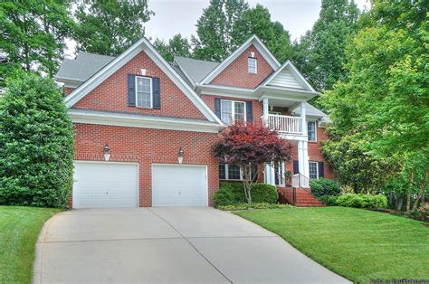 Cheap homes in north carolina. Things To Know About Cheap homes in north carolina. 