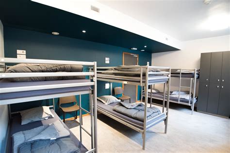 Cheap hostel. May 19, 2018 ... ... cheap accommodations that are out there waiting for your visit! After booking more than 800 hotels, hostels & apartments around the world ... 