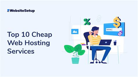 Cheap hosting. MilesWeb is the cheapest hosting provider on our list—and one of the best cheap hosting services out there. Plans cost as little as INR 58.32 ($0.75) per month with a 36-month commitment. 