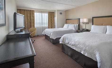 Cheap hotel near jfk. Things To Know About Cheap hotel near jfk. 