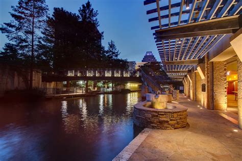 Cheap hotel san antonio. Riverwalk Plaza. 100 Villita Street, Dwyer/Main Plaza, San Antonio, TX. Free Cancellation. Reserve now, pay when you stay. 0.33 mi from city center. $119. per night. Apr 1 - Apr 2. This hotel features a restaurant, an outdoor pool, and a bar/lounge. 
