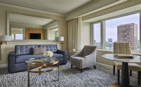 Cheap hotel suites. When it comes to cheap hotel rooms, the best value is to opt for a suite. Both cheap hotels and the best-suite hotels have suites with more space at an affordable price if you do a little digging. These are the best 13 cheap suites in Las Vegas that offer the best value, but you can also find several other cheap … 