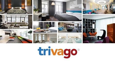 Cheap hotel trivago. Your one-stop travel site for your dream vacation. Bundle your stay with a car rental or flight and you can save more. Search our flexible options to match your needs. 