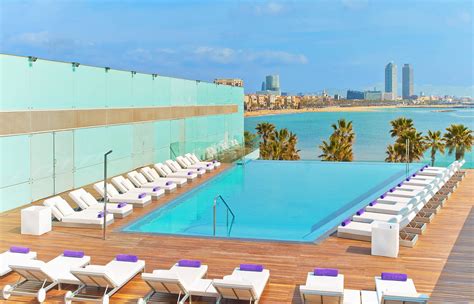 Cheap hotels barcelona. The best budget hotels in Barcelona, including shady gardens and rooftop pools. Sally Davies, Destination expert 2 March 2021 • 12:00pm. H10 Casanova is a functional but good-value hotel, aimed ... 