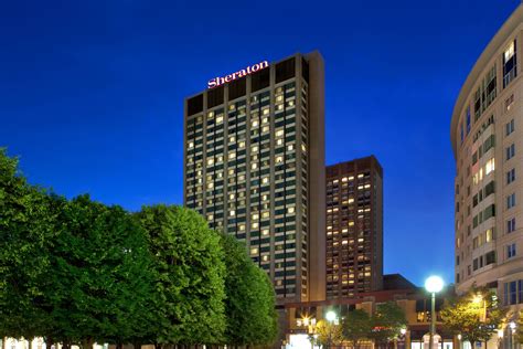 Cheap hotels boston ma. Things To Know About Cheap hotels boston ma. 