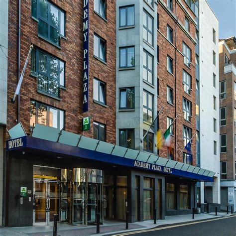 Cheap hotels dublin ireland. Best cheap hotels in Dublin. Photograph: Courtesy Booking.com. 1. Blooms Hotel is in a bustling area full of bohemian shops, restaurants and pubs … 