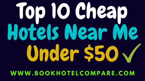 Cheap hotels for a week. Things To Know About Cheap hotels for a week. 