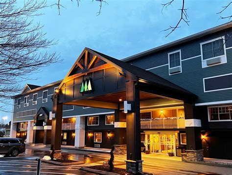 Cheap hotels in augusta maine. Things To Know About Cheap hotels in augusta maine. 