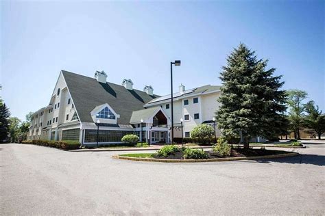 Cheap hotels in concord nh. Things To Know About Cheap hotels in concord nh. 