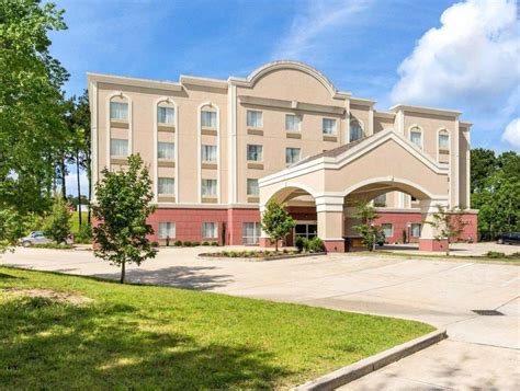 Cheap hotels in covington la. Looking for Covington Hotel? 2-star hotels from $65 and 3 stars from $84. Stay at Super 8 by Wyndham Covington from $65/night, The Southern Hotel from $190/night and more. Compare prices of 33 hotels in Covington on KAYAK now. 