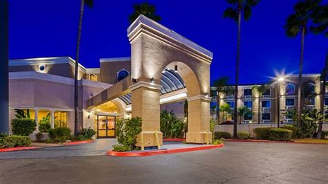 Cheap hotels in escondido. Things To Know About Cheap hotels in escondido. 